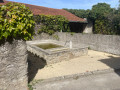 Lavoir