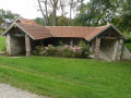 Lavoir