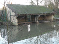 Lavoir