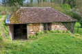 Lavoir