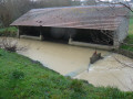 Lavoir