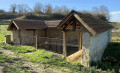 lavoir