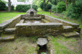 Lavoir