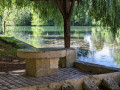 Lavoir