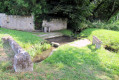 Lavoir