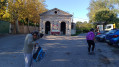 lavoir