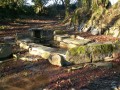 Lavoir