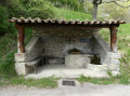 Lavoir