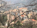 Le Bar-sur-Loup