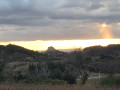 Le Barroux