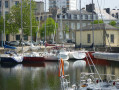 Circuit d'art et d'histoire de Lorient