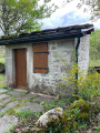 Le Cabanon