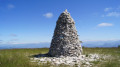 Le Cairn 2000