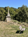 Le Calvaire
