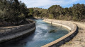 le canal de Marseille (un peu hors circuit)