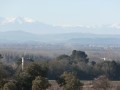 Le Canigou