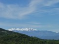 Le Canigou