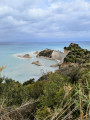 Le Cape Drastis !