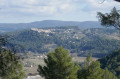 Le Castellet