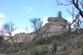 Castillo de Peñaflor