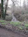 Boucle du 45° parallèle en Périgord