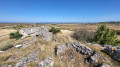 Le causse du Larzac