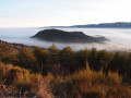 Le Champ de Rousset