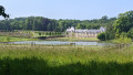 Le Château de Plouer