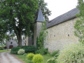 Boucle entre Romedenne et Rosée