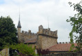 Le château du Richoux