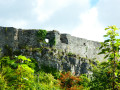 Autour du Château féodal de Moha
