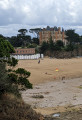 Le Château Le Nessay