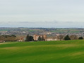 Entre collines et Canal du Midi à Montesquieu-Lauragais