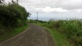 Le Chemin Parc à Mouton