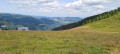 Le col de Scheferthal