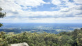 Le tour de Montmirail hors des sentiers battus