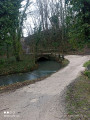 Au fil du Crinchon depuis Arras