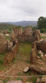 Le Dolmen de Gaoutabry