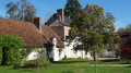 Le domaine de Montcrochet