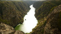 Le Douro à Rota Da Fraga Amarela