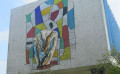 Parcours Street Art à Alfortville