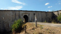 Le Fort de Chaudanne