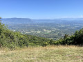 Le Grand Colombier