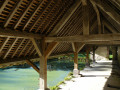 Le grand lavoir