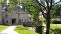 Le grand moulin