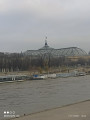 le grand palais