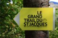 Le Grand Trail du Saint-Jacques