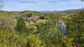 Le hameau de Cervière