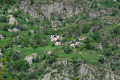 Le hameau du Puy