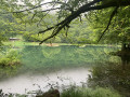 Le Lac de Bethmale